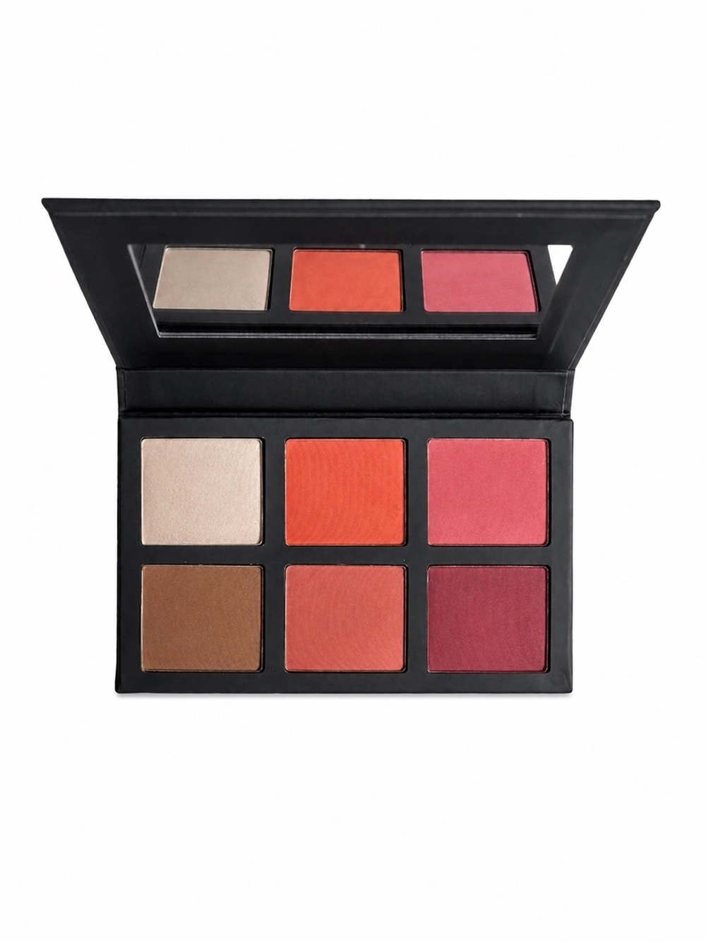 Paula’s Choice Blush It On Contour Palette
